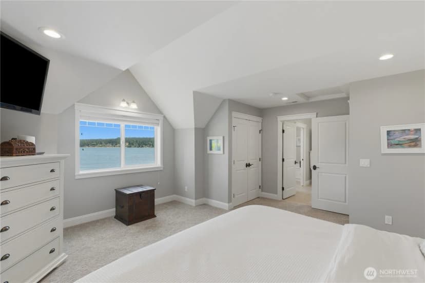 Property photo for 1620 60th Avenue Ct Nw, Gig Harbor photo 33