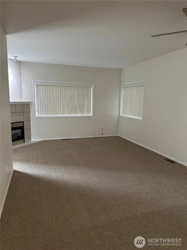 Property photo for 523 W Kellogg Road, Bellingham photo 5