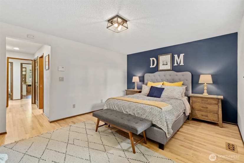 Property photo for 1550 Weathervane Drive, Fircrest photo 13