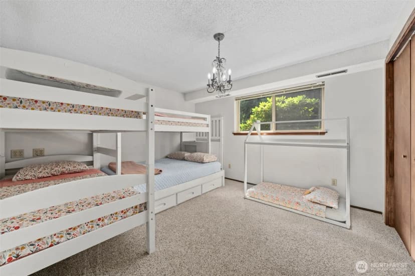Property photo for 1550 Weathervane Drive, Fircrest photo 26