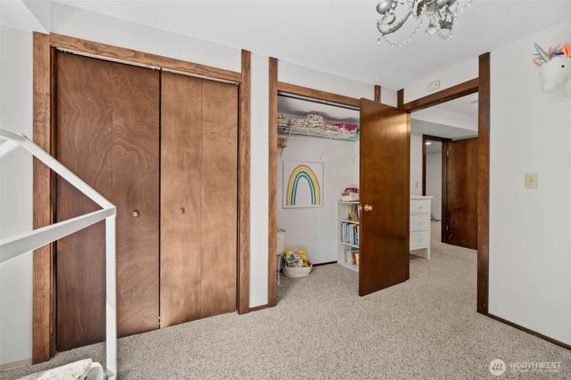 Property photo for 1550 Weathervane Drive, Fircrest photo 28