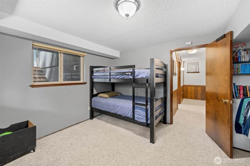 Property photo for 1550 Weathervane Drive, Fircrest photo 30