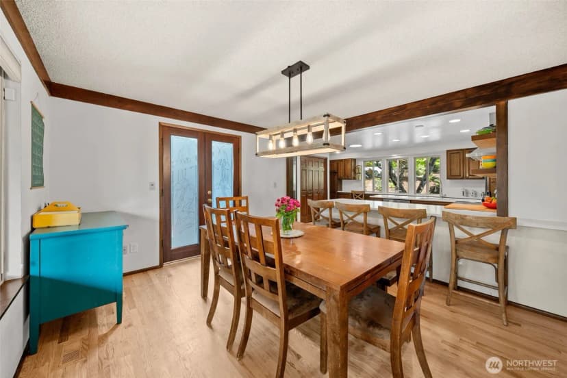 Property photo for 1550 Weathervane Drive, Fircrest photo 5