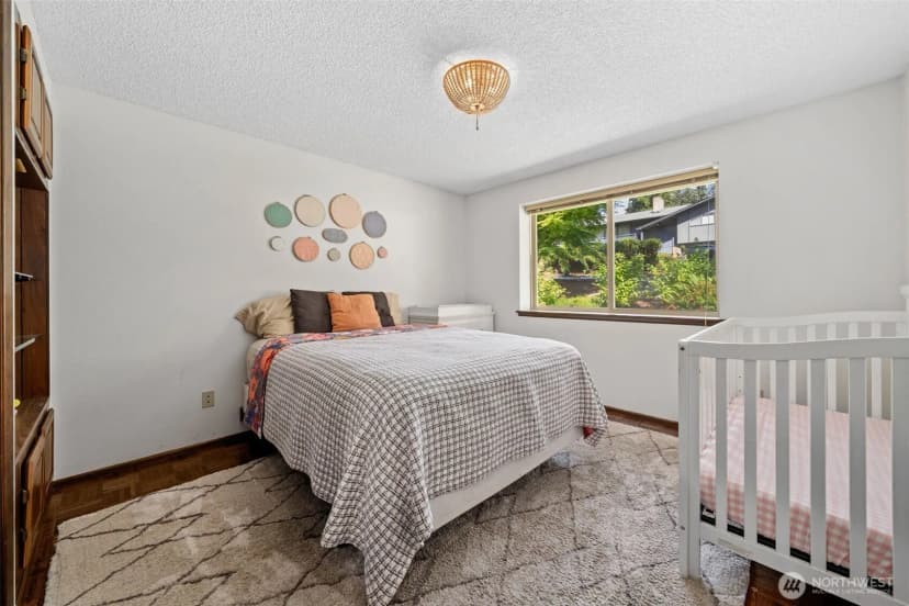Property photo for 1550 Weathervane Drive, Fircrest photo 17