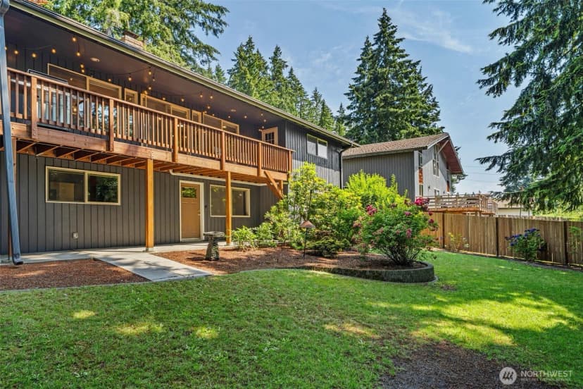 Property photo for 1550 Weathervane Drive, Fircrest photo 35