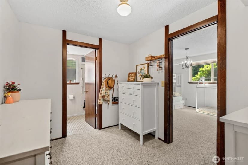 Property photo for 1550 Weathervane Drive, Fircrest photo 25