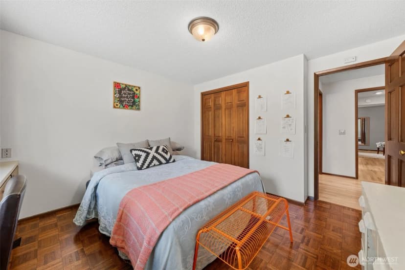 Property photo for 1550 Weathervane Drive, Fircrest photo 16