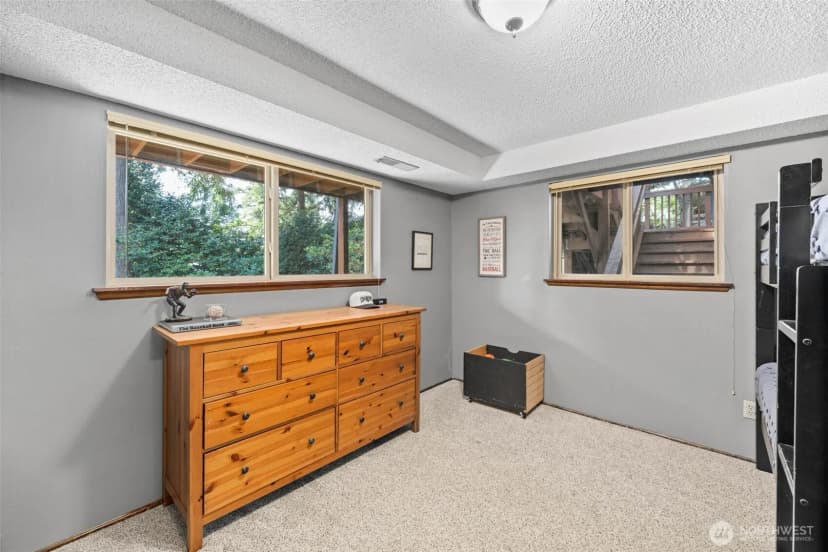 Property photo for 1550 Weathervane Drive, Fircrest photo 29