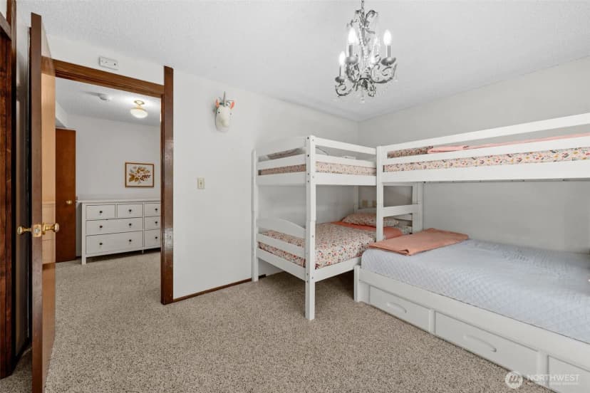 Property photo for 1550 Weathervane Drive, Fircrest photo 27