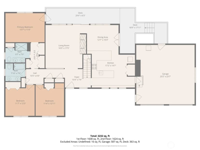 Property photo for 1550 Weathervane Drive, Fircrest photo 39