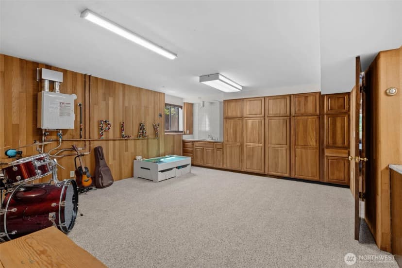 Property photo for 1550 Weathervane Drive, Fircrest photo 23