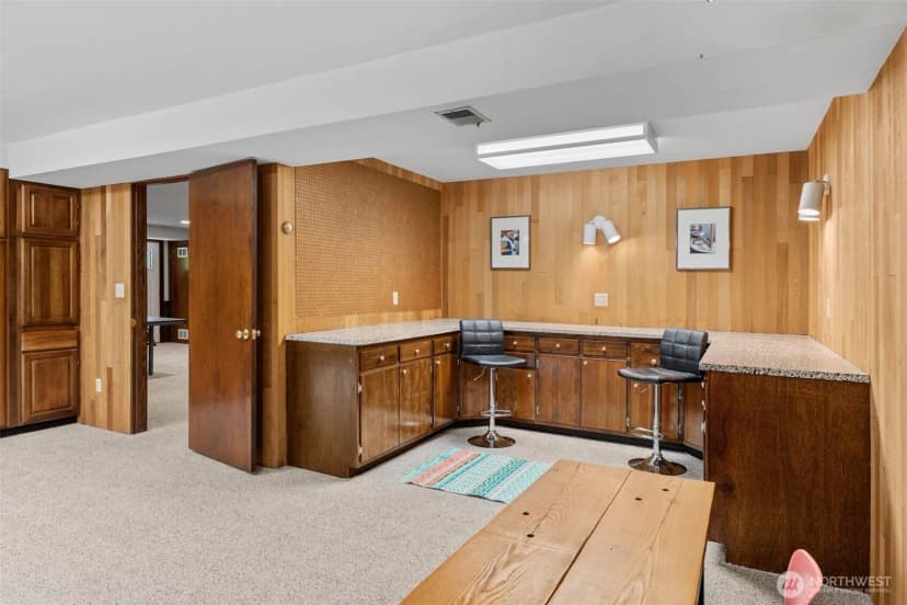 Property photo for 1550 Weathervane Drive, Fircrest photo 24