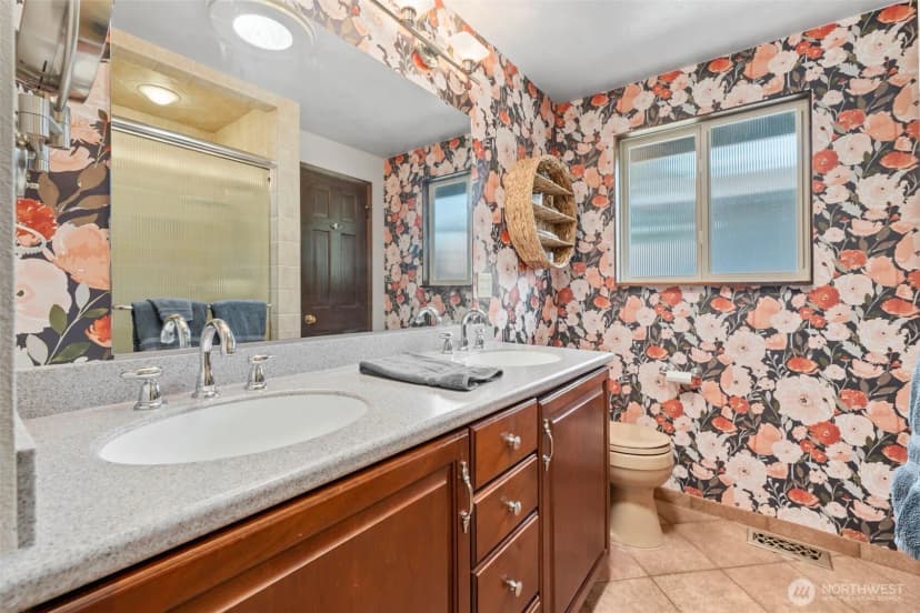 Property photo for 1550 Weathervane Drive, Fircrest photo 14