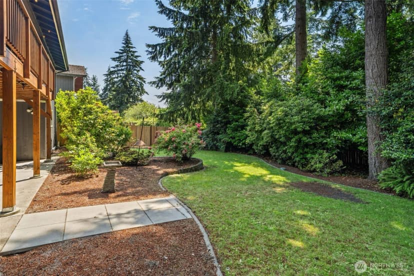 Property photo for 1550 Weathervane Drive, Fircrest photo 36