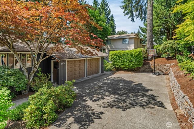 Property photo for 1550 Weathervane Drive, Fircrest photo 2