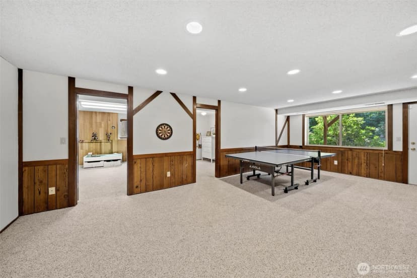 Property photo for 1550 Weathervane Drive, Fircrest photo 21