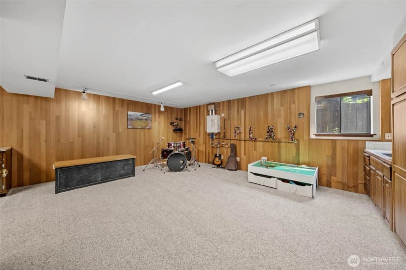 Property photo for 1550 Weathervane Drive, Fircrest photo 22