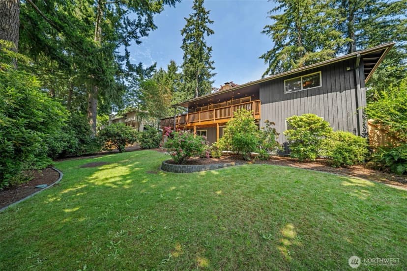 Property photo for 1550 Weathervane Drive, Fircrest photo 37