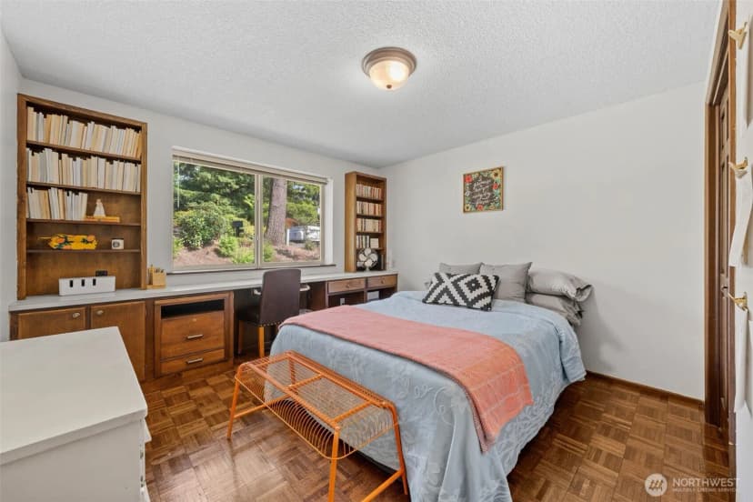 Property photo for 1550 Weathervane Drive, Fircrest photo 15