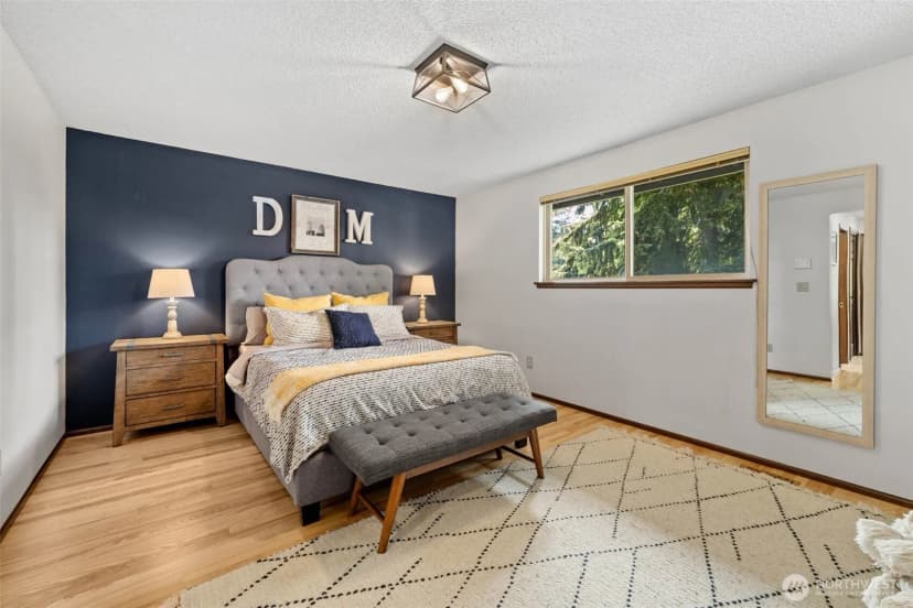 Property photo for 1550 Weathervane Drive, Fircrest photo 12