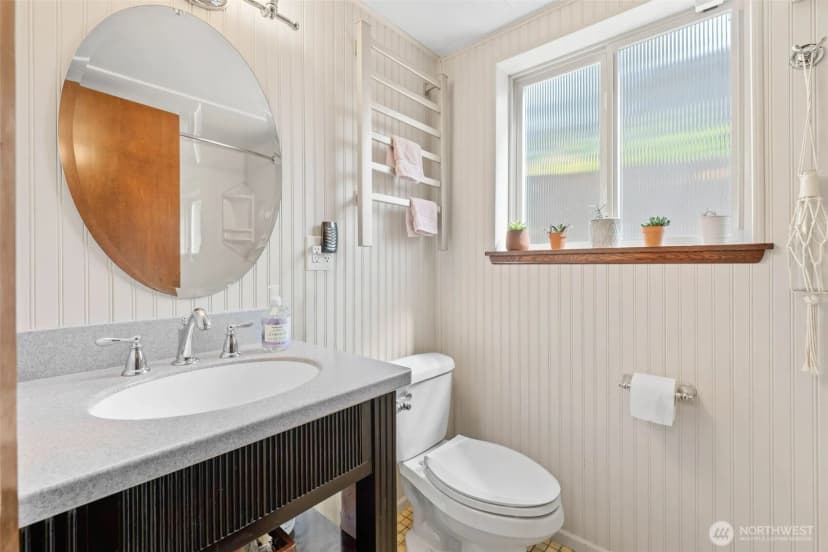 Property photo for 1550 Weathervane Drive, Fircrest photo 31