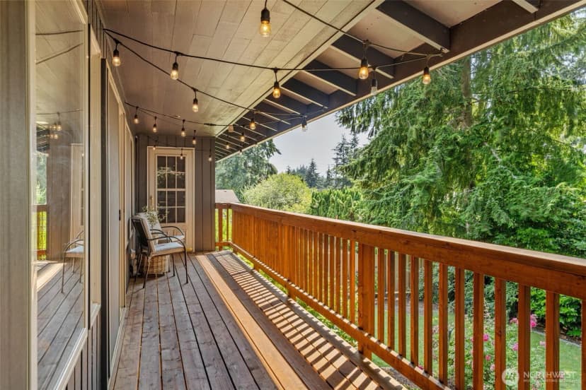 Property photo for 1550 Weathervane Drive, Fircrest photo 34