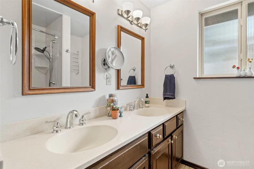 Property photo for 1550 Weathervane Drive, Fircrest photo 19
