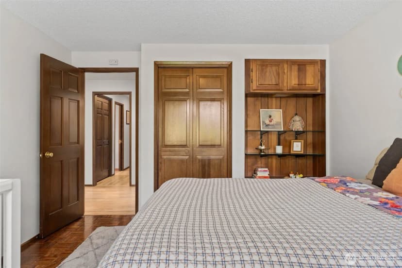 Property photo for 1550 Weathervane Drive, Fircrest photo 18