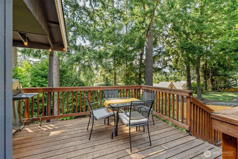 Property photo for 1550 Weathervane Drive, Fircrest photo 33