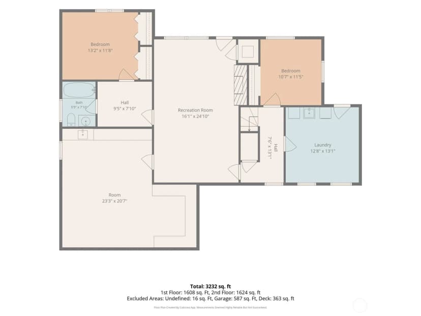Property photo for 1550 Weathervane Drive, Fircrest photo 40