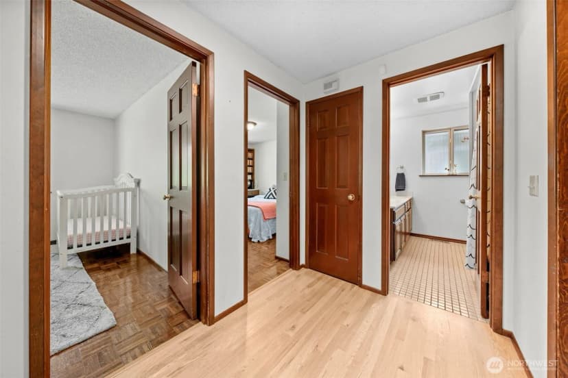 Property photo for 1550 Weathervane Drive, Fircrest photo 11