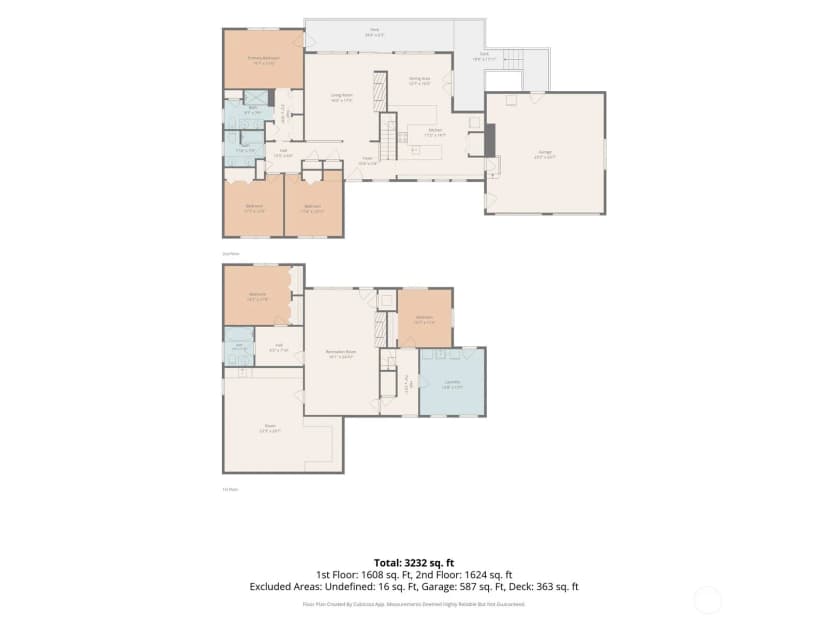 Property photo for 1550 Weathervane Drive, Fircrest photo 38