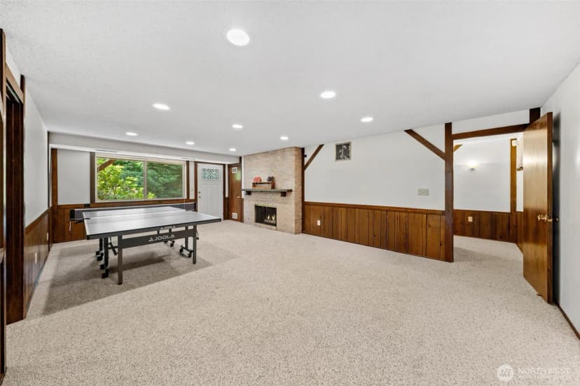 Property photo for 1550 Weathervane Drive, Fircrest photo 20