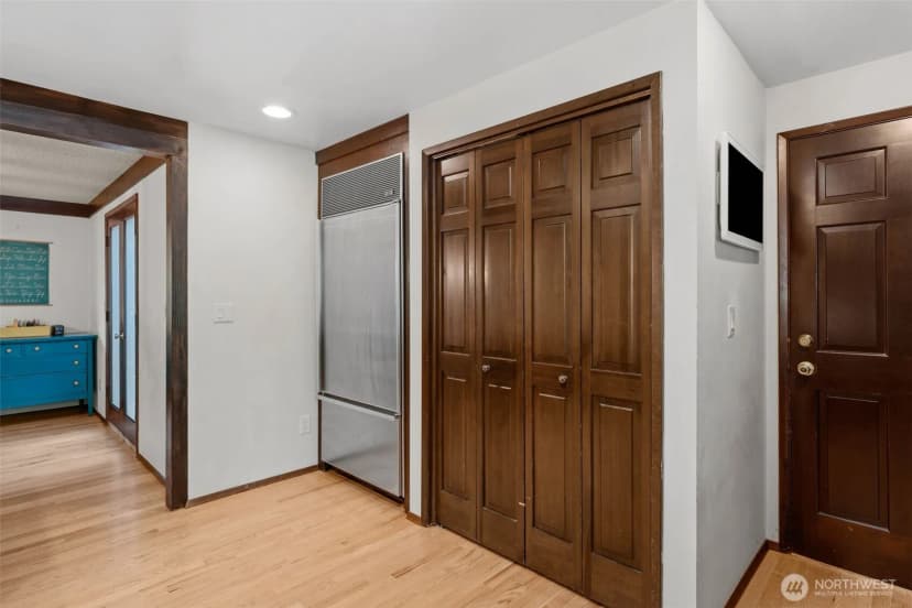 Property photo for 1550 Weathervane Drive, Fircrest photo 9
