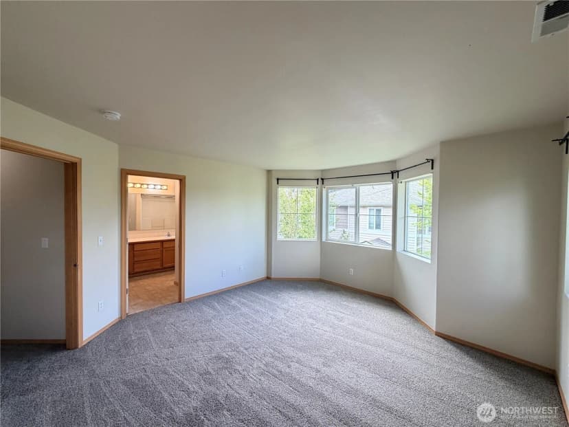 Property photo for 2045 Bobs Hollow Lane #a, Dupont photo 9