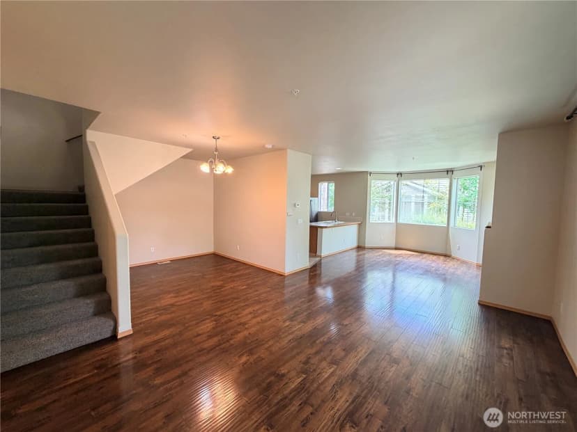 Property photo for 2045 Bobs Hollow Lane #a, Dupont photo 8