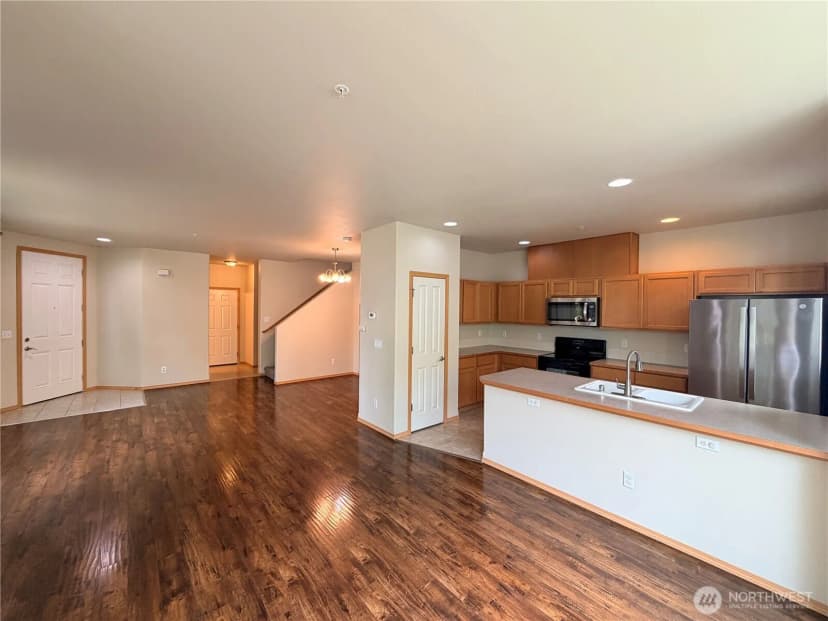 Property photo for 2045 Bobs Hollow Lane #a, Dupont photo 4