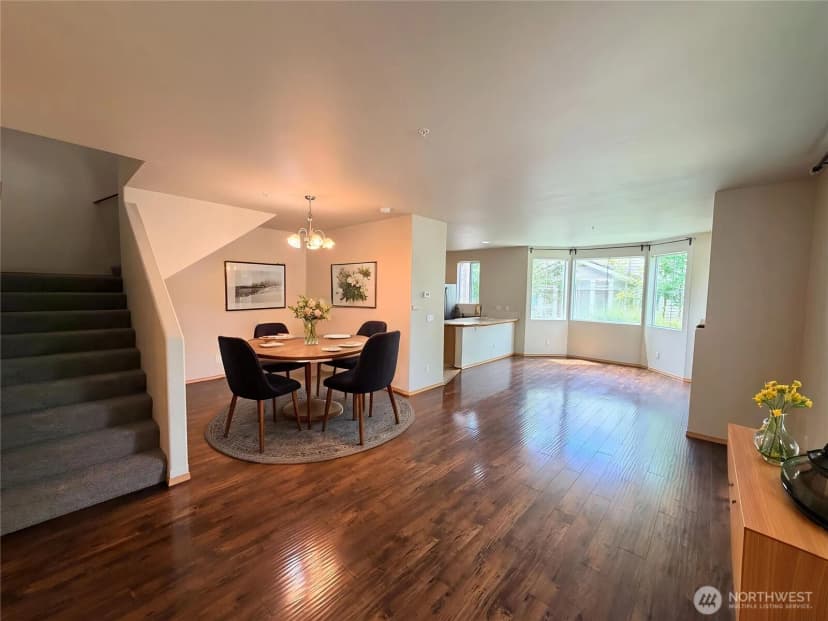 Property photo for 2045 Bobs Hollow Lane #a, Dupont photo 7