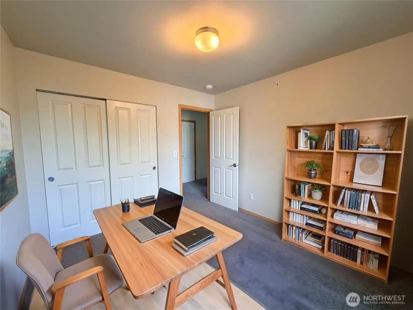 Property photo for 2045 Bobs Hollow Lane #a, Dupont photo 22