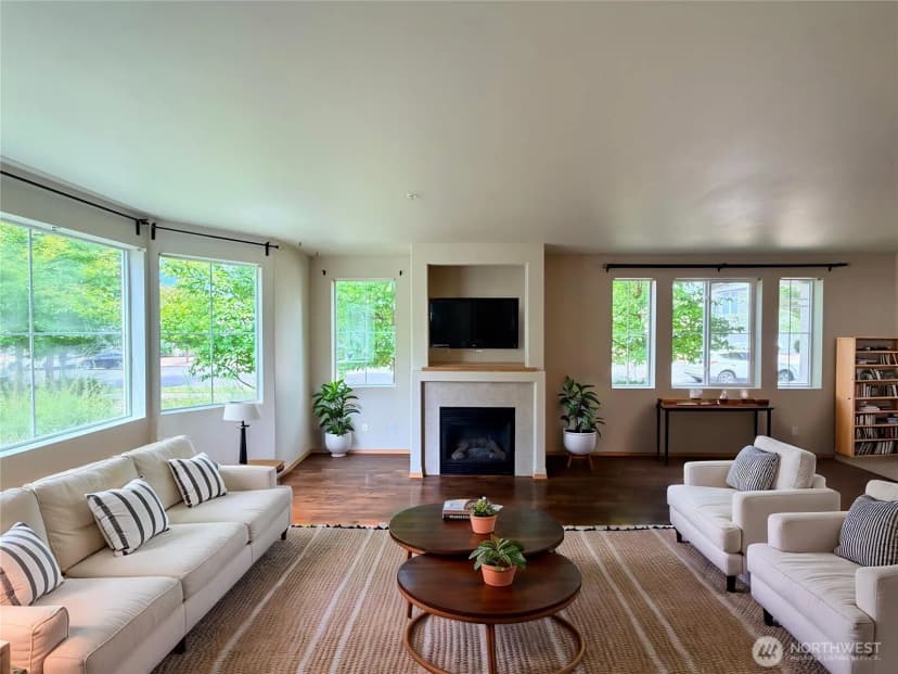 Property photo for 2045 Bobs Hollow Lane #a, Dupont photo 2
