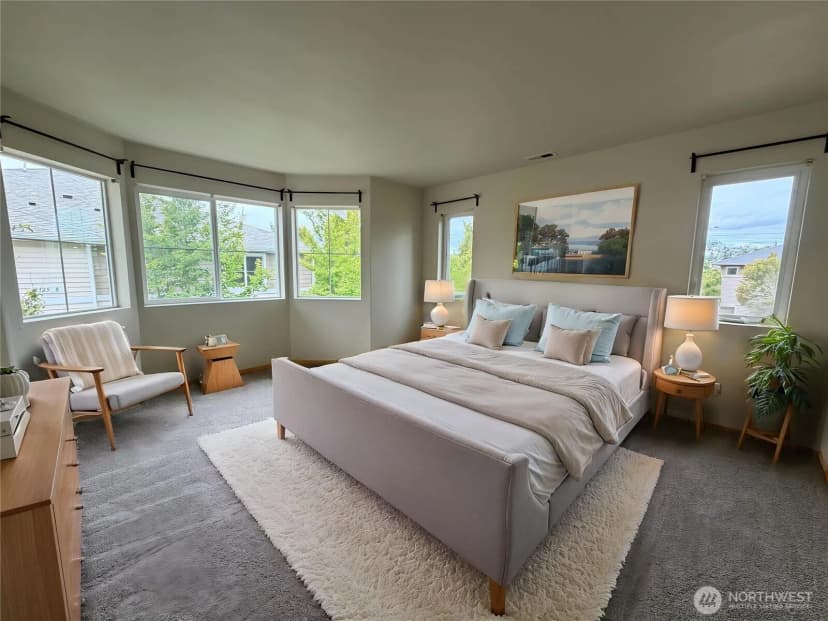 Property photo for 2045 Bobs Hollow Lane #a, Dupont photo 10