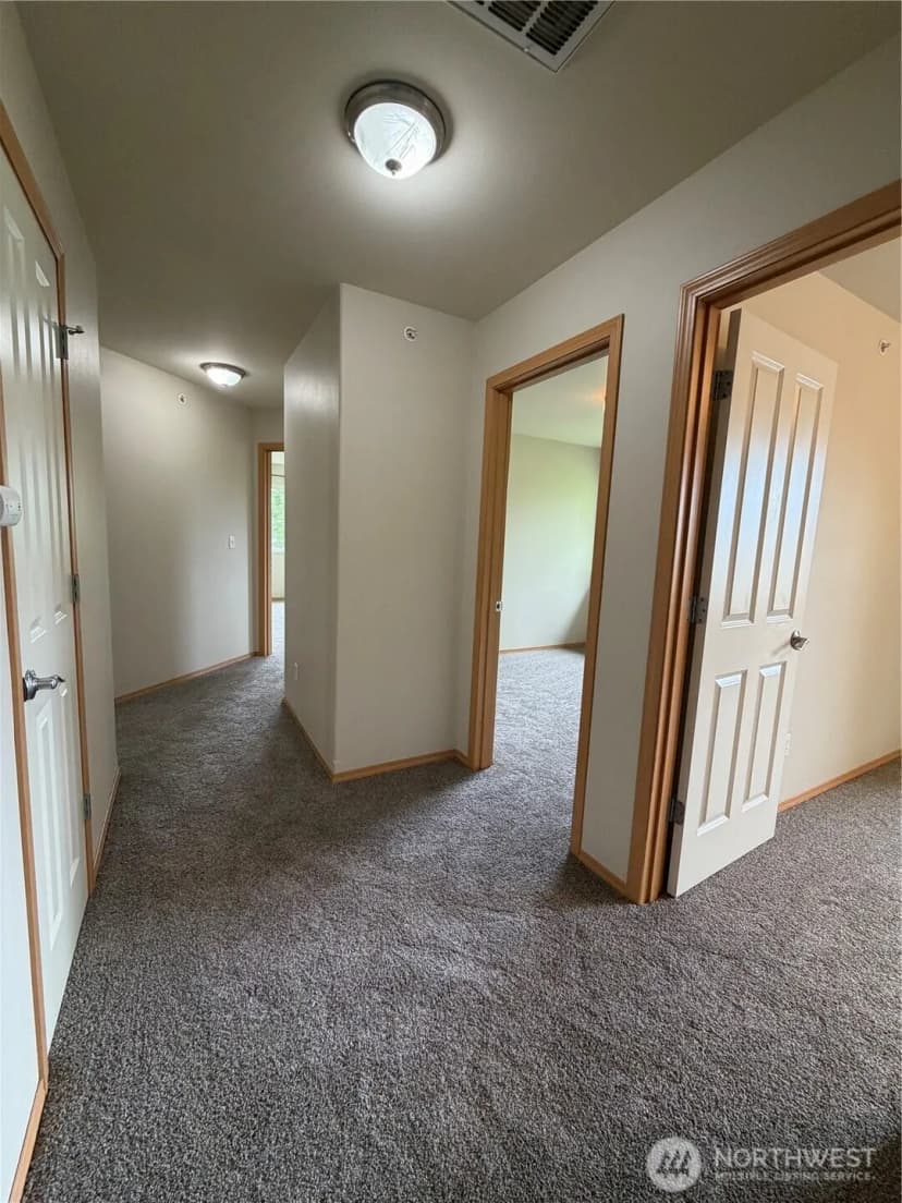 Property photo for 2045 Bobs Hollow Lane #a, Dupont photo 16