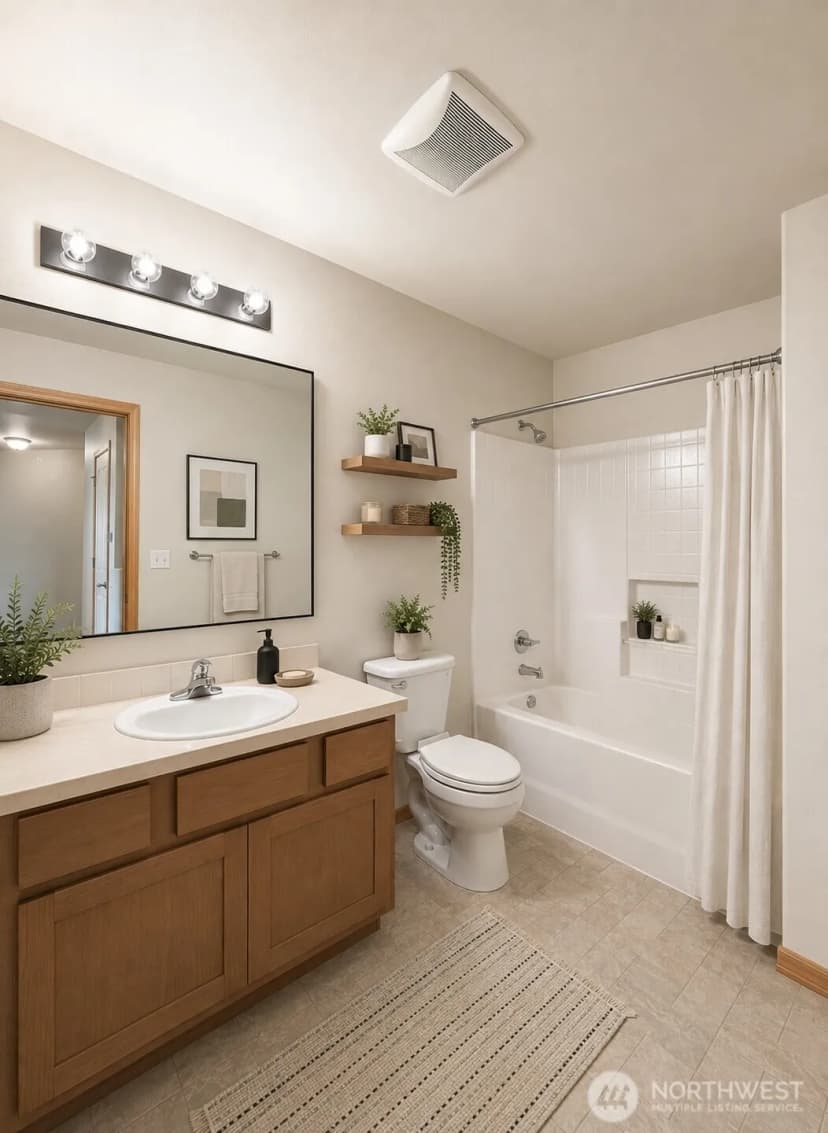 Property photo for 2045 Bobs Hollow Lane #a, Dupont photo 20