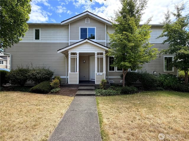 Property photo for 2045 Bobs Hollow Lane #a, Dupont