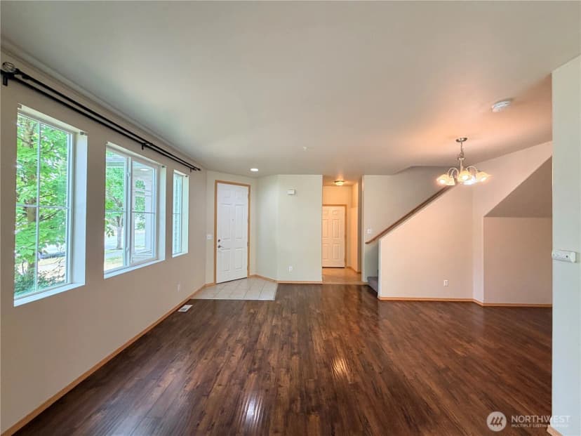 Property photo for 2045 Bobs Hollow Lane #a, Dupont photo 6