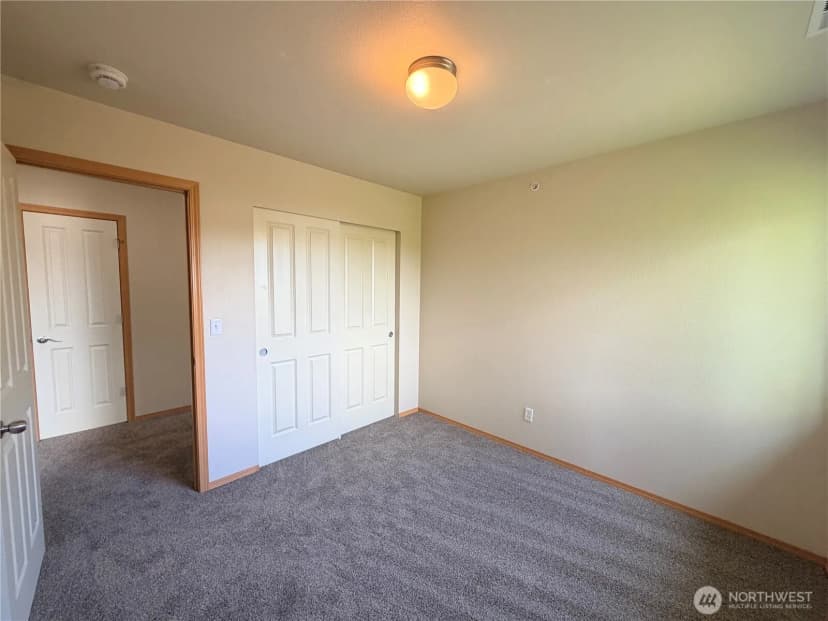 Property photo for 2045 Bobs Hollow Lane #a, Dupont photo 19