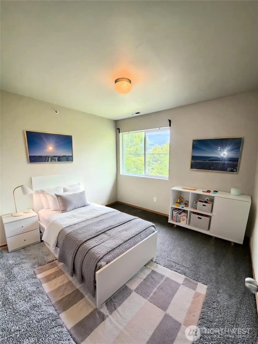 Property photo for 2045 Bobs Hollow Lane #a, Dupont photo 17