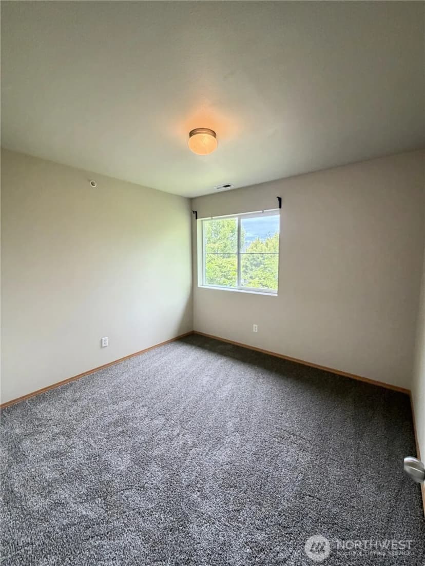 Property photo for 2045 Bobs Hollow Lane #a, Dupont photo 18