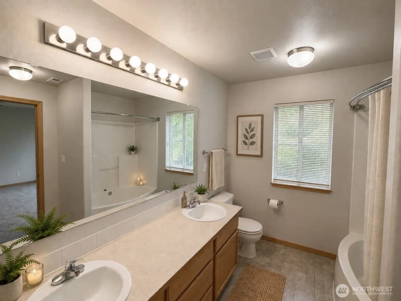 Property photo for 2045 Bobs Hollow Lane #a, Dupont photo 12