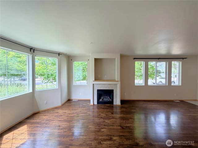 Property photo for 2045 Bobs Hollow Lane #a, Dupont photo 3
